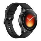 Умные часы Xiaomi Watch 5 (версия Global) - фото 2