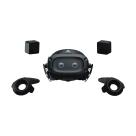 Система виртуальной реальности HTC Vive Cosmos Elite Full Kit