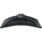 Монитор Samsung Odyssey Neo G7 32" (S32BG752NI) - фото 8