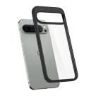 Гибридный чехол Spigen Ultra Hybrid для Google Pixel 9 Pro XL - фото 7