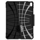 Защитный чехол-подставка с держателем для стилуса Spigen Rugged Armor Pro для iPad Air - фото 11