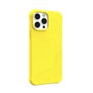 Защитный чехол UAG [U] DOT для iPhone 13 Pro Max - фото 12