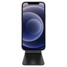 Подставка с поддержкой MagSafe Spigen OneTap - фото 10