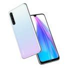Смартфон Xiaomi Redmi Note 8T 3/32 GB Moonlight White / Белый - фото 7