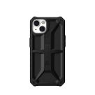 Защитный чехол UAG Monarch для iPhone 13