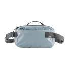 Сумка-слинг Matador ReFraction Packable Sling - фото 7