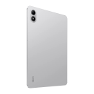 Планшет Xiaomi Redmi Pad 2 Pro Wi-Fi 6 ГБ + 128 ГБ (Серебристый | Silver) (версия Global) - фото 6