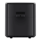 Аэрогриль Xiaomi Air Fryer (6,5 л) (версия Global) - фото 13