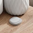 Беспроводная кнопка Elari Smart Button - фото 2