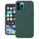 Защитный чехол и магнитный автомобильный держатель Evutec AERGO для iPhone 12 Pro Max - фото 9