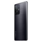 Смартфон Xiaomi 11T 8 ГБ + 128 ГБ («Метеоритный серый» | Meteorite Gray) - фото 9
