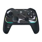 Беспроводной геймпад EasySMX S10 для ПК и Nintendo Switch 2 - фото 2