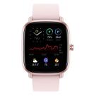 Умные часы Xiaomi Amazfit GTS 2 mini - фото 9