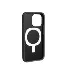 Защитный чехол с поддержкой MagSafe UAG [U] Lucent 2.0 для iPhone 13 Pro - фото 6