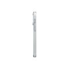 Гибридный чехол с поддержкой MagSafe Uniq Combat для iPhone 15 Pro Max - фото 4