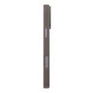 Кожаный чехол MagSafe Uniq Lyden для iPhone 16 Pro Max - фото 15