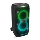 Портативная акустика с подсветкой JBL PartyBox 320 - фото 2