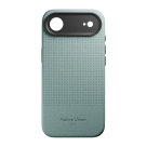 Кожаный чехол MagSafe Native Union Active Case для iPhone Air - фото 12