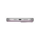 Защитный чехол MagSafe UAG [U] Lucent 2.0 для iPhone 14 Plus - фото 33