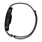 Фитнес-браслет Garmin CIRQA - фото 10