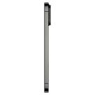 Защитное стекло для камеры Spigen GLAS.tR Optik для iPhone 13 Pro и 13 Pro Max (комплект — 2 шт.) - фото 7