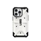 Защитный чехол UAG Pathfinder для iPhone 14 Pro - фото 37