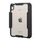 Защитный чехол-подставка UAG Essential Armor для iPad mini (A17 Pro, 2024) и 6-го поколения (2021) - фото 3