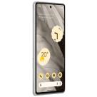 Смартфон Google Pixel 7 256 ГБ («Снежно-белый» | Snow) (версия Global) - фото 2