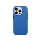 Кожаный чехол MagSafe MOFT Snap Case MOVAS для iPhone 15 - фото 6