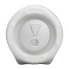 Беспроводная акустика JBL Charge 6 - фото 15