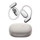 Беспроводные наушники Xiaomi OpenWear Stereo Pro (TWS) (версия Global) - фото 6