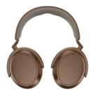 Беспроводные наушники Sennheiser MOMENTUM 4 Wireless - фото 31