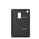 Защитный чехол UAG Scout для Samsung Galaxy Tab A8 - фото 10