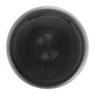 Акустическая система Harman Kardon SoundSticks 5 - фото 9