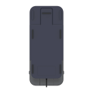 Умный термопот Xiaomi Smart Filtered Water Dispenser Pro (версия Global) - фото 7