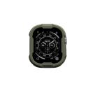 Защитный чехол UAG Scout для Apple Watch Ultra и Ultra 2 - фото 3
