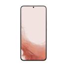 Смартфон Samsung Galaxy S22+ 8 ГБ | 128 ГБ (Фиолетовый | Violet) - фото 2