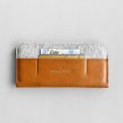 Чехол Handwers Portside Для iPhone 8/7/6 Plus