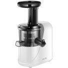 Соковыжималка Xiaomi Solista Fresh Pure Juice Machine