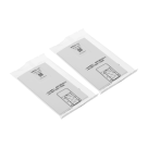 Фотобумага для сублимационной печати Xiaomi Portable Dye-Sublimation Photo Paper (20 листов) (версия Global) - фото 5