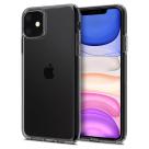 Чехол Spigen Liquid Crystal для iPhone 11 - фото 12