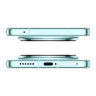 Смартфон HUAWEI Mate 80 Pro 16 ГБ + 512 ГБ (Зелёный | Green) (версия Global) - фото 10