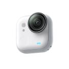 Экшн-камера Insta360 GO Ultra (Standard Bundle) - фото 9