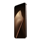 Смартфон Xiaomi 15T Pro 12 ГБ + 512 ГБ («Золотой мокко» | Mocha Gold) (версия Global) - фото 2