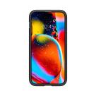 Гибридный чехол с подставкой и поддержкой MagSafe Spigen Tough Armor MagFit для iPhone 15 Pro Max - фото 37