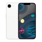 Смартфон Apple iPhone 17e 256 ГБ (Белый | White)