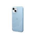Защитный чехол UAG [U] Lucent для iPhone 13 - фото 2