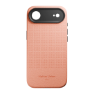 Кожаный чехол MagSafe Native Union Active Case для iPhone Air - фото 8