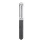 Нож для чистки овощей Xiaomi Kalar Paring Knife I-образный - фото 4
