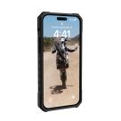 Защитный чехол с поддержкой MagSafe UAG Pathfinder для iPhone 14 Pro Max - фото 37